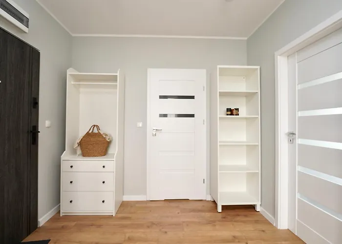 Mdrent Oliwski Mlyn * Gdańsk